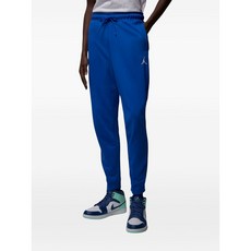 조던 팀 드라이 트랙팬츠