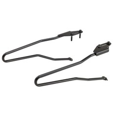 (Daytona) YZF-R7 (22) 28196 데이토나 오토바이 용 사이드 백 서포트 전용 좌우