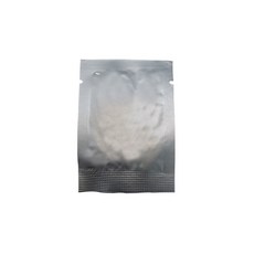 第三代超聲波除蟎儀 塵蟎機 驅蟲驅蚊燈 防蟎 香薰除蟎, 1個, 香薰片(味道隨機) 3代除蟎儀專用