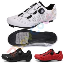 PCB 最新款 透氣式 硬底車鞋 非卡鞋 旋轉扣 平價款【T27P】, 1個, 紅色(先詢問尺寸)