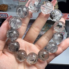 美國閃靈鑽 手串, 詳見包裝, 詳見包裝