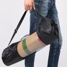 웅스토어 벽걸이수납포켓 벽걸이소형주머니, 그레이