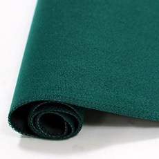 단아미 멍석/깔판 중 75x118coz4+1jrg