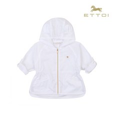 에뜨와 루이든JP O WHITE 07Q35500303
