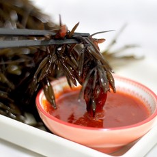 당일채취 완도 생 톳 톳나물 500g 1kg, 생 톳 500g, 1개