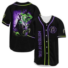 Fat mummy 귀여운 외계인 야구 저지 영화 캐릭터 저지 버튼 다운 셔츠 만화 애호가를 위한 생일 선물 라이온. M