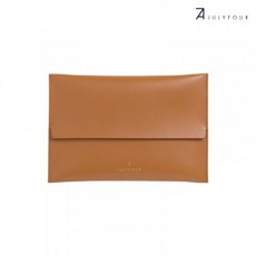 JULYFUR SHUSHU_CAMEL