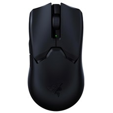 레이저 Viper V2 Pro 무선마우스, RZ01-0439, 블랙