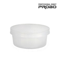 (주)프로보 부품통, 1개