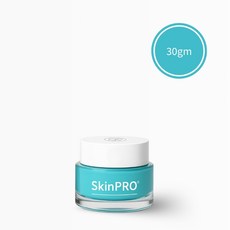SkinPRO 肌法則 水光肌胜肽彈力精華乳 瑞士山花精萃 微脂囊包覆技術 杏輝醫藥公司貨 30g, 1件