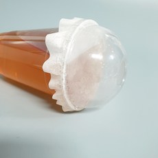 생활을그리다 테이크아웃 실링페이퍼 300p, 1세트, 300개