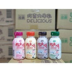 國農215ML PP瓶 - 超商取貨, 1個