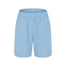 백화점상품 아레나 수영용품 뉴웨이브 5부 레저 팬츠 스카이블루 시원한