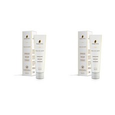 KARETHIC 카레틱 시어 펄 페이스 스크럽, 2개, 50ml