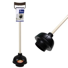 수작업공구 코텍 강력 이중 압축기