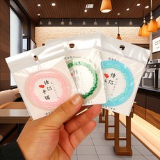 聖誕節禮物 新款個性手鏈 男女複古款韓版手環 簡約ins風小衆設計時尚手鏈 送禮佳品