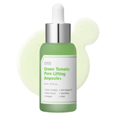 성분에디터 그린토마토 포어 리프팅 앰플, 30ml, 1개