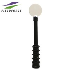 배팅기 소프트볼트레이 베이스 타격왕도구 티볼대 FBT360, 가상 타겟 FBT-350DB 바꾸기, 1개