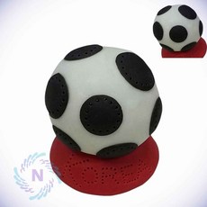 향기 축구공 비누만들기 10인용 비누만들기DIY DIY비누만들기