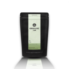 오설록 유기농 세작, 1.5g, 20개입, 2개