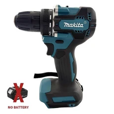 마키타 공구 도매 열풍기 전기 무선 휴대용 왕복톱