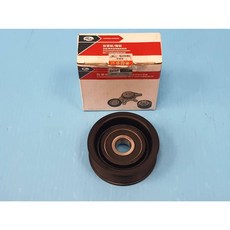 Gates 皮帶惰輪 適用於 Honda CRV Odyssey, 1個