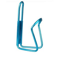 기본형자전거홀더 물병홀더 자전거컵홀더 물병거치대 wis+49675HR, 물병홀더BL00743레드