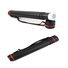 스몽비 도면통 지통, 45cm