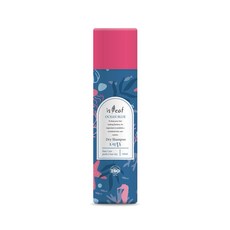 isLeaf 二代升級 極致蓬鬆乾洗髮噴霧PLUS 小蒼蘭 150ml, 1個, 湛藍海洋