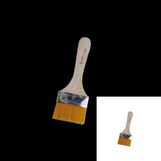 빽붓 8호 페인트 도배 니스, 빽붓8호