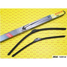 938嚴選 BOSCH A957S 軟骨雨刷 雷諾 Scenic 2003.5 2004.11 專用 26 22吋