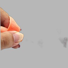 교정기 연필잡는법 그립 연필 실리콘 저학년연필, 본상품