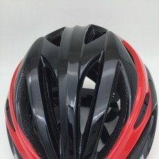 STAGE SPEED X1安全帽 吉興單車, 1個