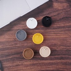 픽데이즈 보호용 안전한 디자인 콘센트 마개 콘센트덮개 커버, 콘센트마개