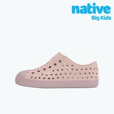 [NATIVE] 네이티브 제퍼슨 빅키즈_더스트발로스