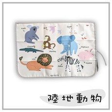 兒童汽車磁吸遮陽簾 抗UV磁吸式遮陽簾 車窗遮陽 車用窗簾, 灰白色, 1個