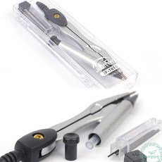 RS 콤파스 초등컴퍼스 초등학생컴퍼스 콤퍼스