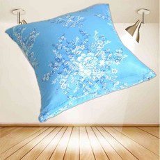 쿠션피쿠션피쿠션쿠션솜의자소파 솜