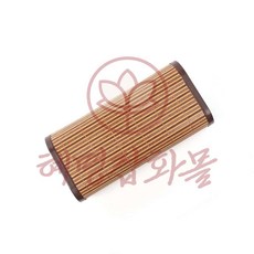 대나무 베개 굿슬립