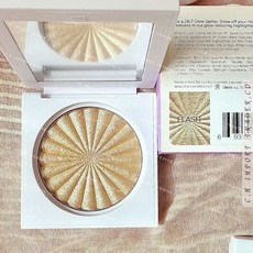 OFRA 高光系列 激光打亮 混色綜合, Flash (7g), 1個