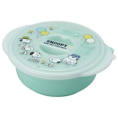 (Skater) 1.2L UDR1N-A 스케이터 전자 레인지 조리 용품 즉석 라면 메이커 목욕탕, 상세페이지 참조