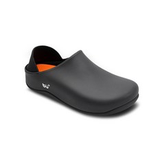 bü 時尚休閒鞋，簡約舒適，輕量防滑，透氣乾爽，日常休閒最佳選擇