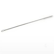 벤디 빨대솔 물병솔