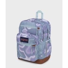 [백화점 정품] 잔스포츠 JANSPORT 쿨스튜던트 PLATINUM PUDDLES