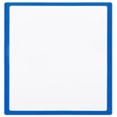 해피피크 포켓패드 A3 아트사인포켓패드a4, 연두