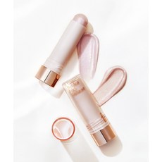 에스쁘아 비글로우 스틱 래디언스 하이라이터, 1호 선샤인 (SUNSHINE), 1개