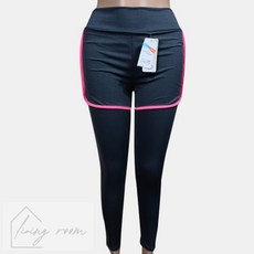 생활방 요가 레깅스 예쁜레깅스