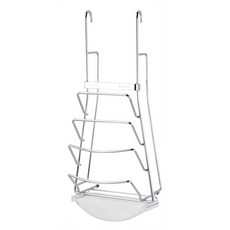 DAY&DAY 鍋蓋砧板架附集水盒, 1個