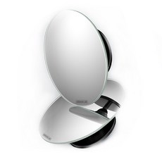 어반카 차량용 사각지대 보조 미러, 2개 자동차용품/익스테리어 반품 최저가 4,320원