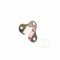 내픽 액자걸이 51x44 액자벽걸이